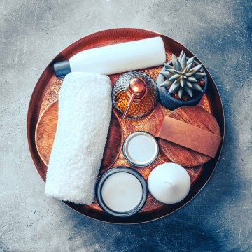 Skin Care