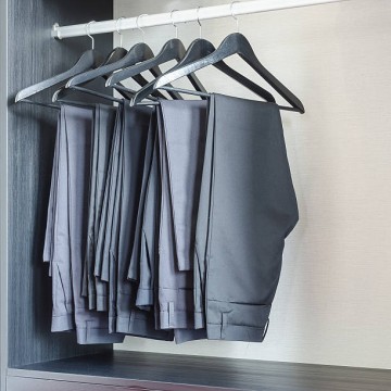 Trousers & Shorts
