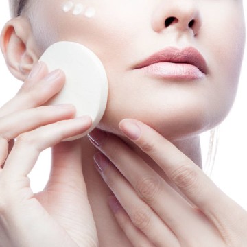 Face Products