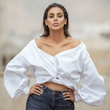 Women's Tops