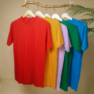 Men's T-Shirts