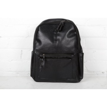 Backpacks