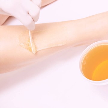 Hair Removal