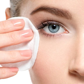 Makeup Remover