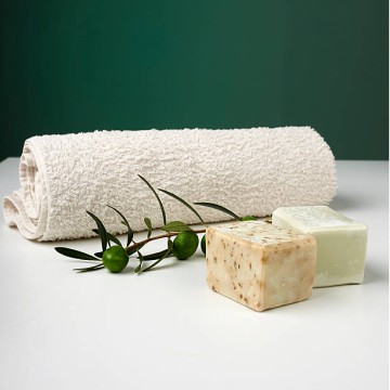 Soap Bars