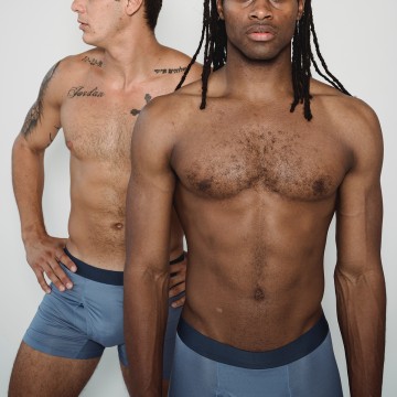 Underwear