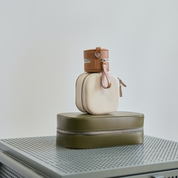 Bags & Backpacks