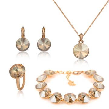 Jewellery Sets