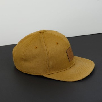 Hats & Caps
