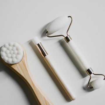 Beauty Tools