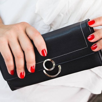 Clutch Bags