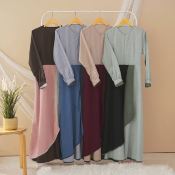 Women's Dresses