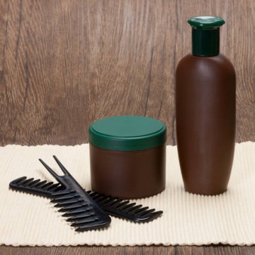 Hair Care