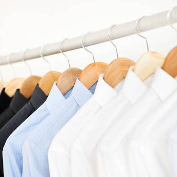 Shirts