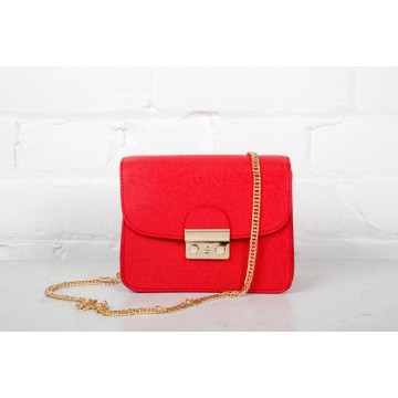 Shoulder Bags