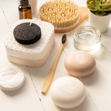 Body Butters