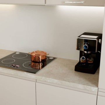 Appliances