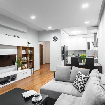 Home Furniture