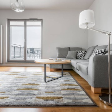 Indoor Rugs