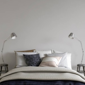 Pillows & Pillowcases