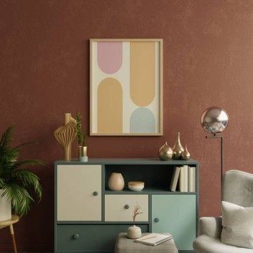 Decorative Objects