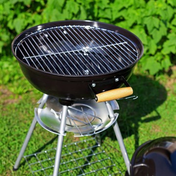 BBQ Accessories