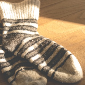 Socks