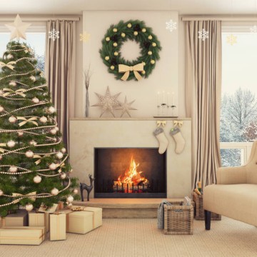 Party & Seasonal