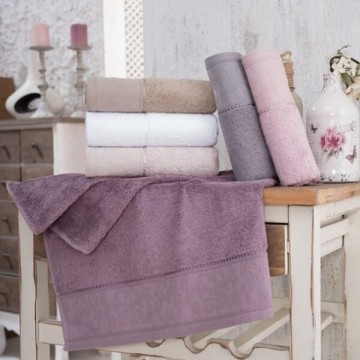 Towels & Robes