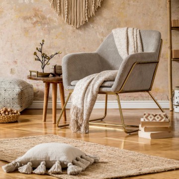 Carpets, Rugs & Mats