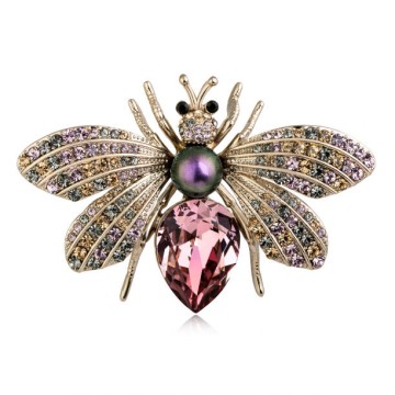 Brooches & Pins