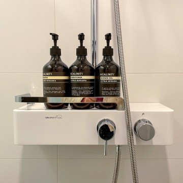 Body Wash & Shower Gels