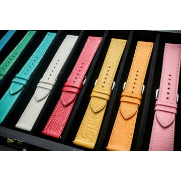 Watch Straps