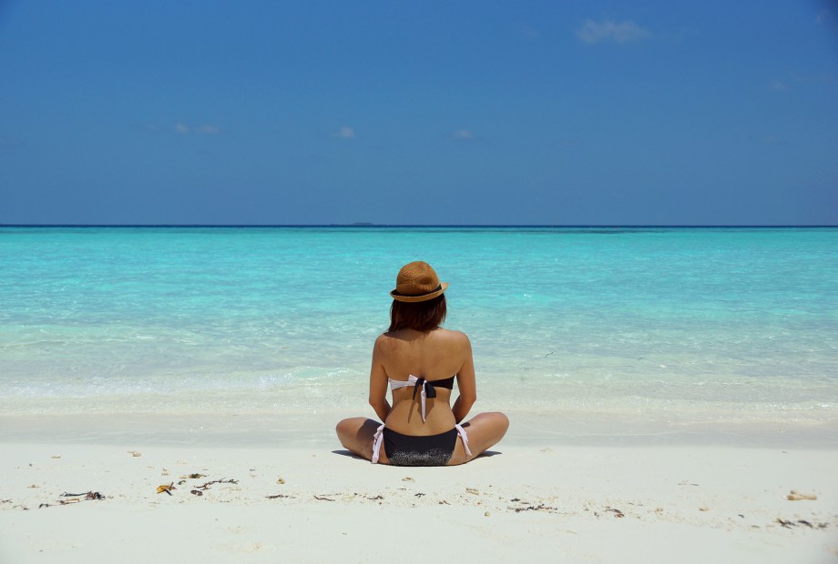 5+7-Tips-on-How-to-be-the-Belle-of-the-Beach-this-Summer.jpg