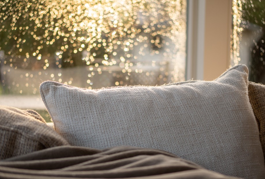 6-Cosy-Winter-Home-Ideas.jpg