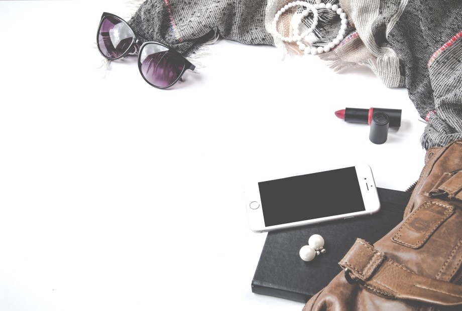 6+1-Top-Trends-for-Accessories-2021.jpg