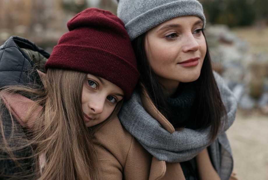 7+1-Coat-Trends-for-Winter-2020-2021.jpg