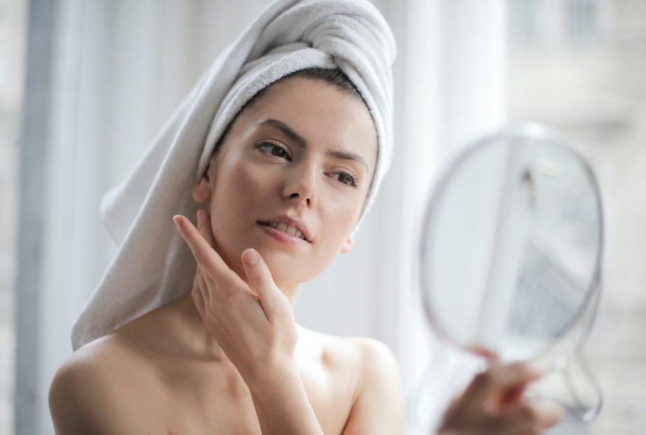 8-Tips-for-Perfect-Winter-Skin.jpg