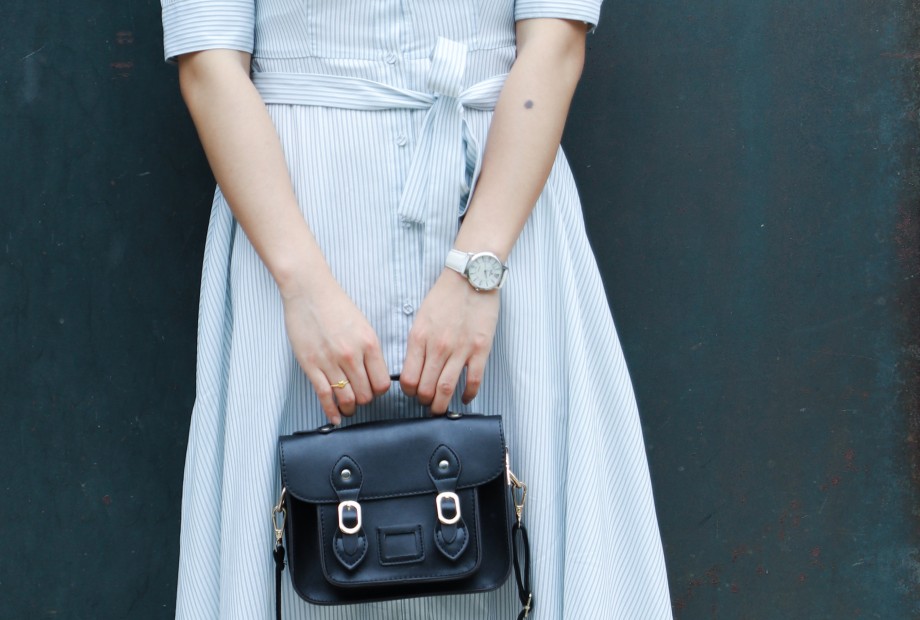 Bag-Trends-AW19.jpg