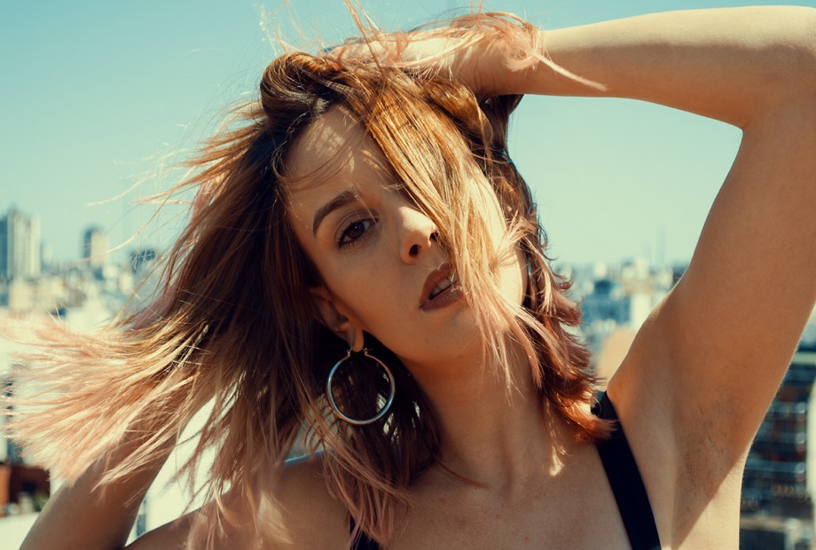 Earrings-Trend-Spring-Summer-2019.jpg