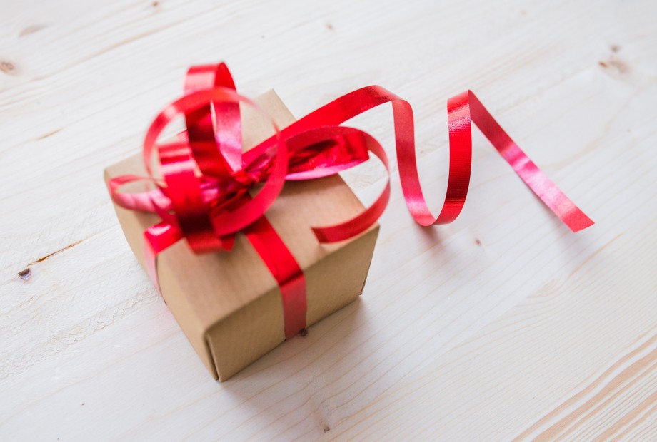 Instagram-Contests-and-Brands.jpg