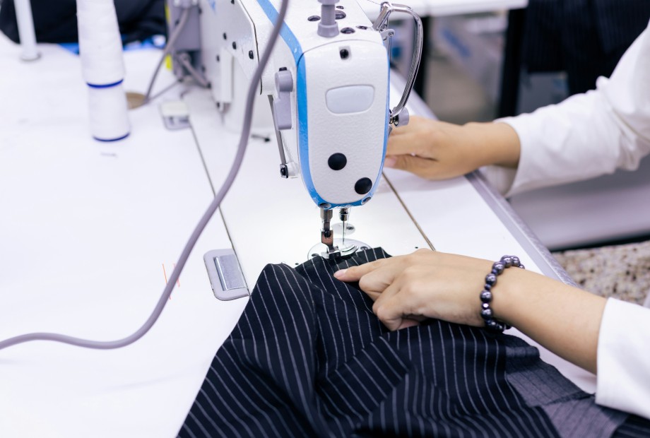 Innovations-in-Design-and-Materials-for-Plus-Size-Apparel.jpg