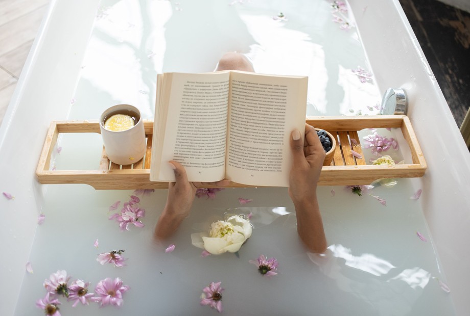 Treat-Yourself-to-a-Home-Spa-Experience.jpg