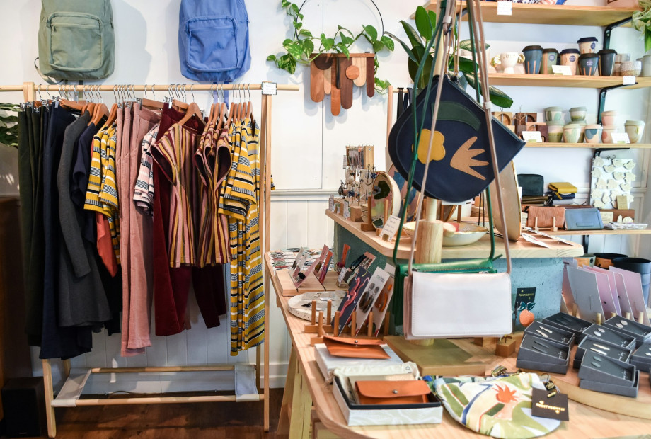 3 Essential Tips to Go Green & Boost Your Fashion Brand.jpg