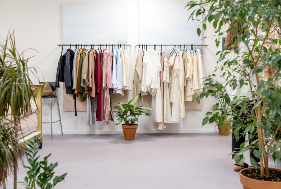 6 Steps to Sustainable Style for Fashion Brands.jpg