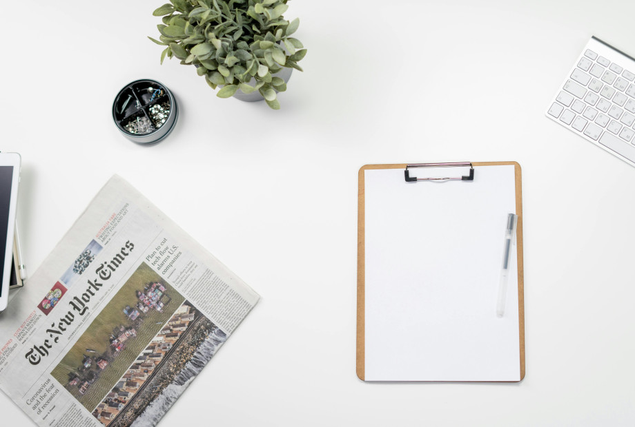 6 Content Strategies for Brand Relevance & Engagement.jpg