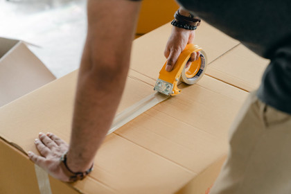 5 Key Strategies to Expand Your Wholesale Business