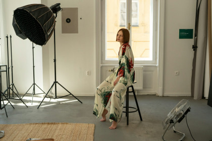 6 Ways to Stand Out in the Fashion Industry with Digital Marketing