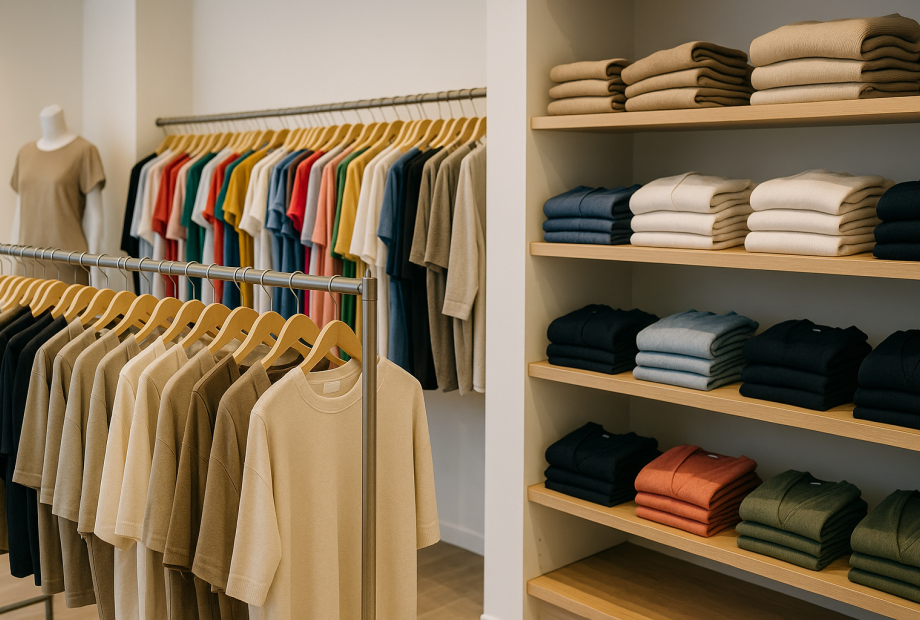 6 Steps to Smarter Inventory Management for Fashion Retailers.png