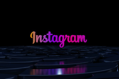 Create a Successful Instagram Contest & Boost Brand Engagement